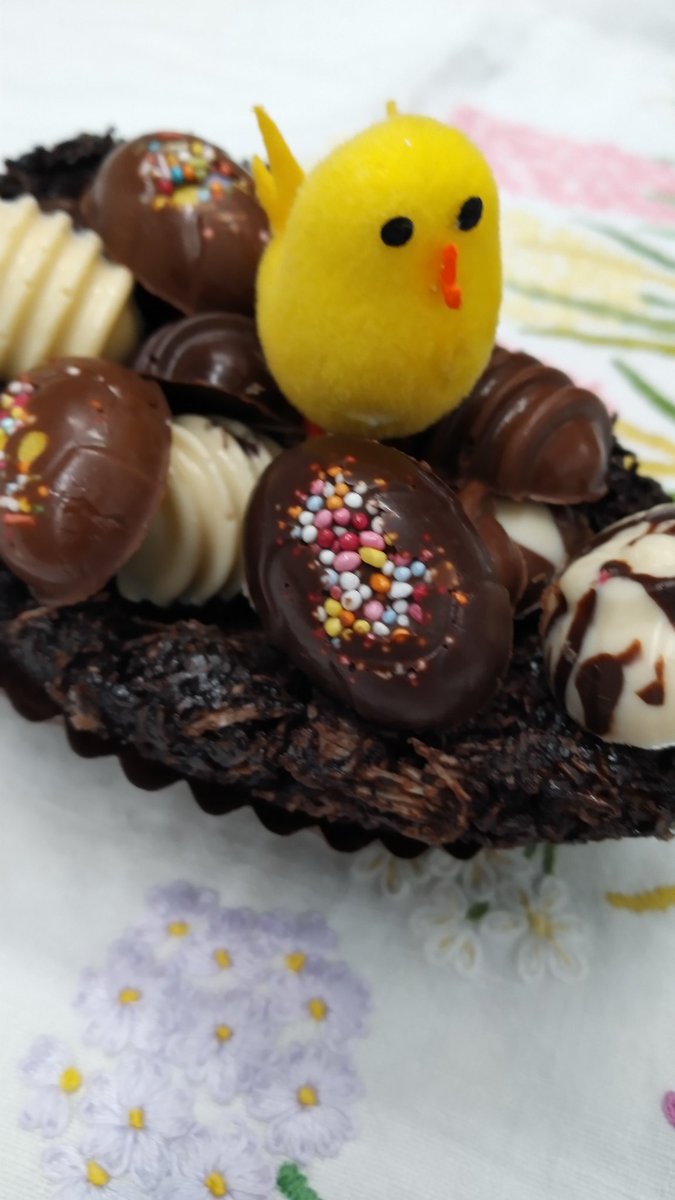 Mrs O'Grady tweet media