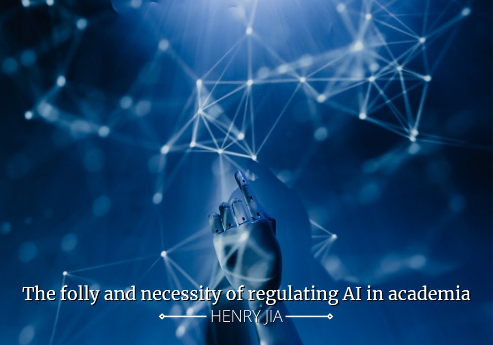 Boar SciTech tweet media