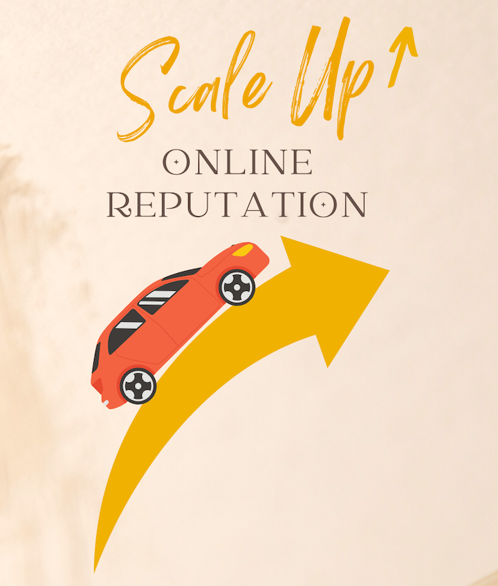 creativehydra's tweet photo. Is your business managing online listings and social media? Not managing your online reputation = losing opportunities for new business. 

Get a free white paper on why managing this is imperative to your business by replying to this post. https://t.co/9bxQFQru1G