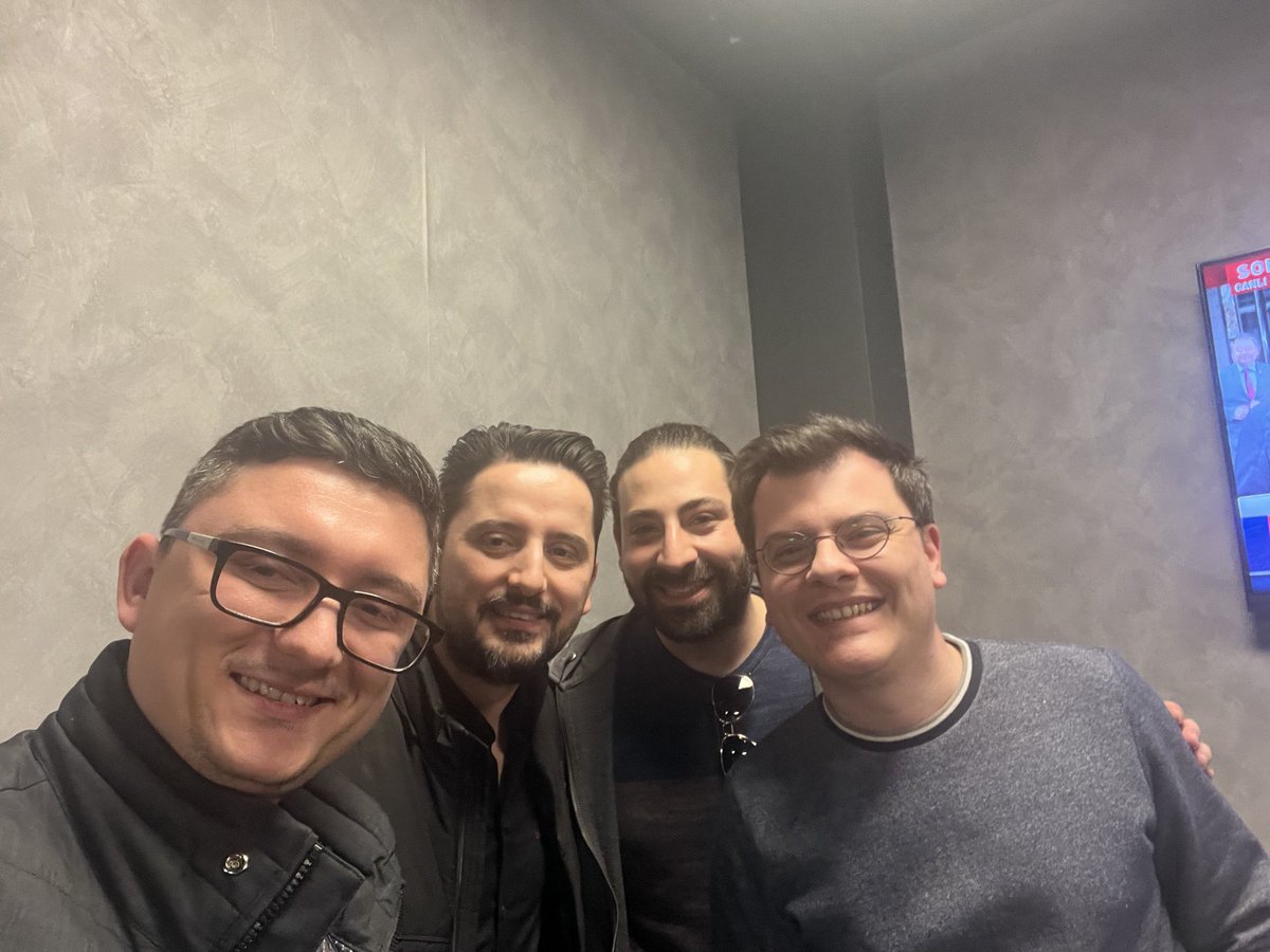 ⁦<a href="/kadirhanozturk/">Kadirhan Öztürk</a>⁩