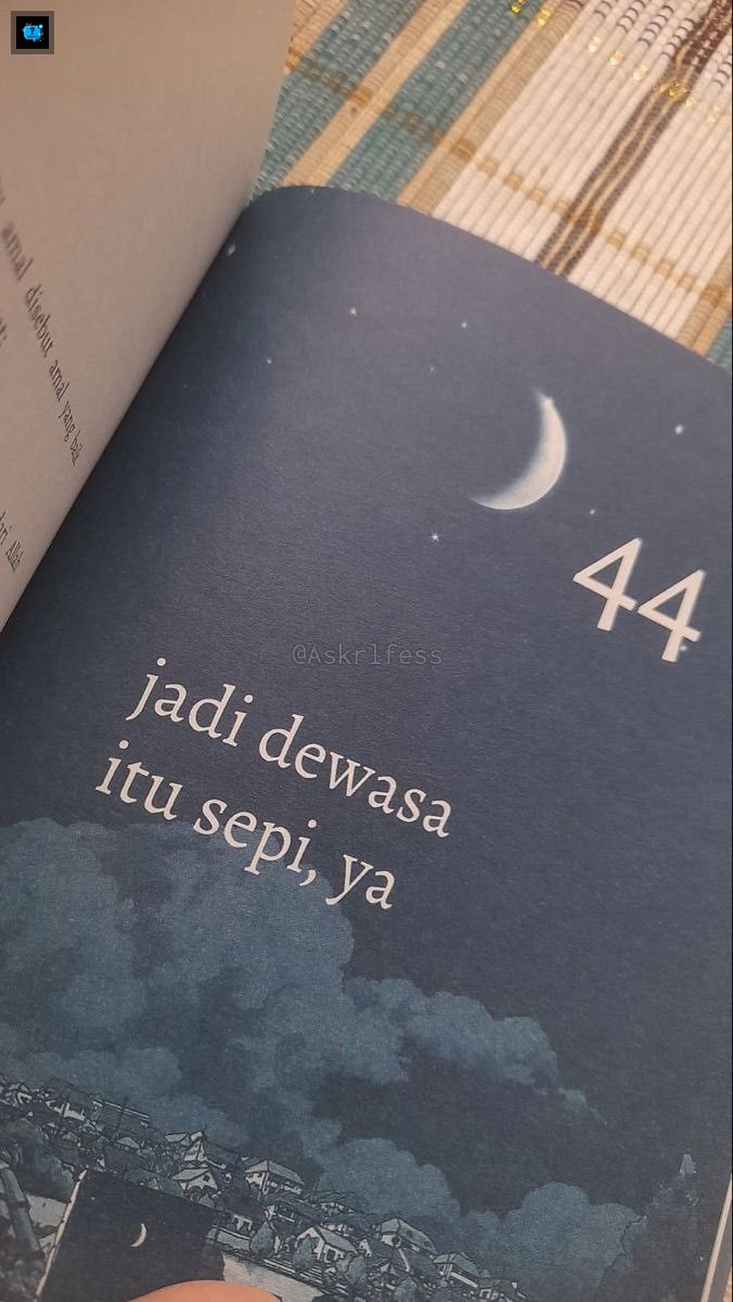 [askrl] btul ap btul ??????