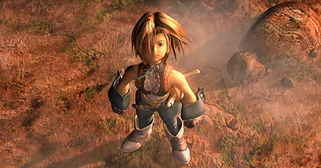 Je vais tenter de me détacher progressivement de twitter, qui entame gravement ma productivité sans raisons valables.

Discord reste une option s'il adviendrait que des personnes souhaiteraient sociabiliser avec moi.

A la revoyure !