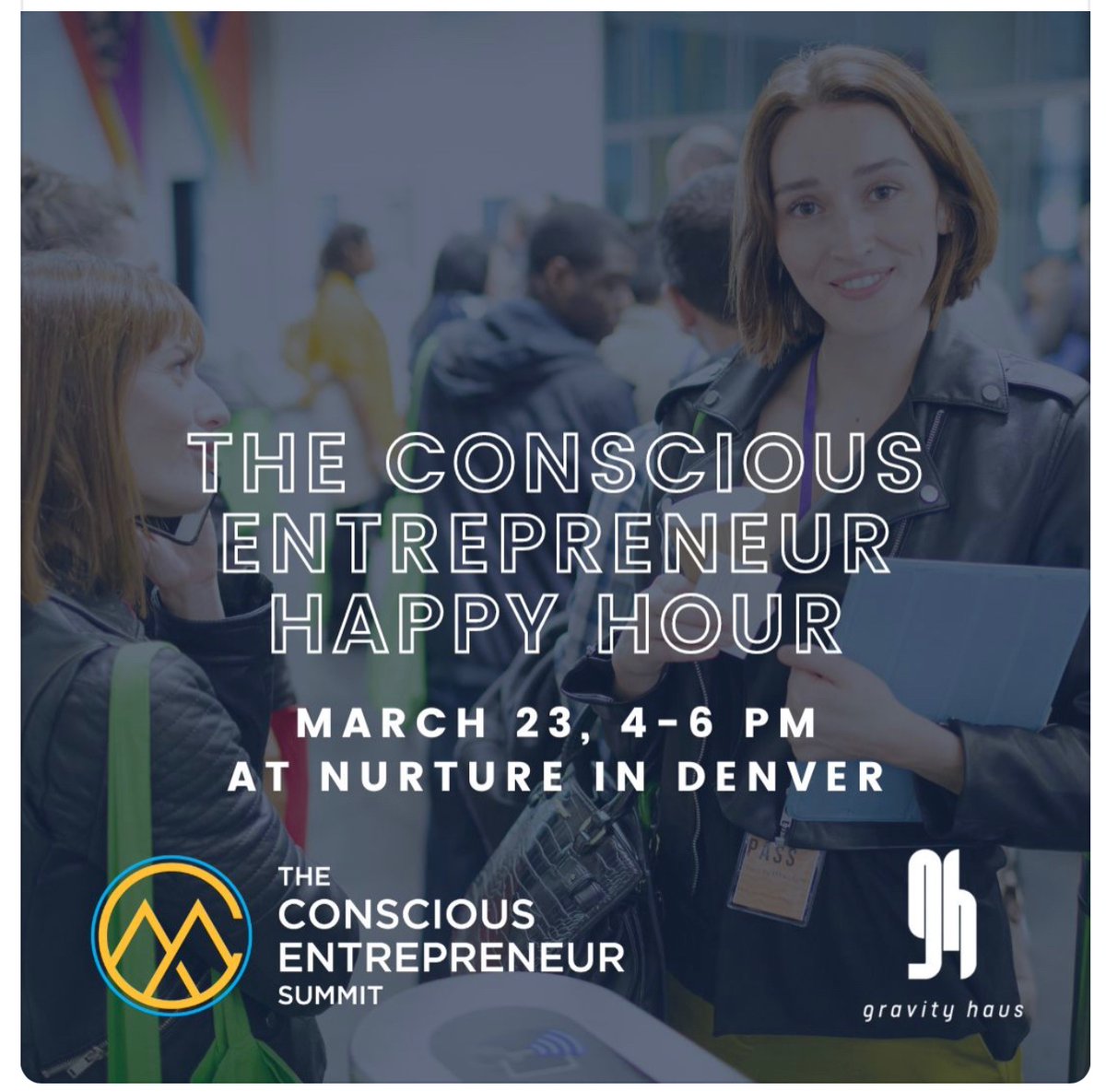 Technical Integrity tweet media