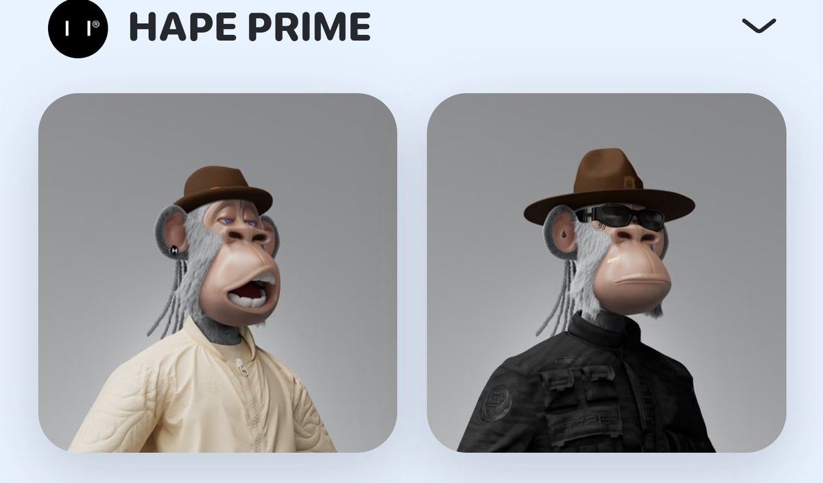 Killarado aka Mr. Python tweet media