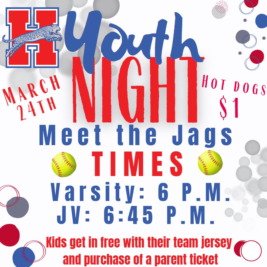 MHHS Softball Booster Club tweet media