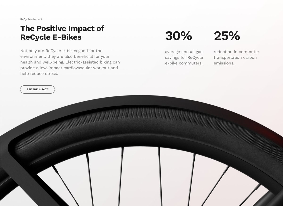 laugrima's tweet photo. I just spent an afternoon on the ebike @TheOfficialRDL challenges #RDL2 Couldn't resist using some of the patterns @josephberry88 used. https://t.co/c4nhZ3dxYW