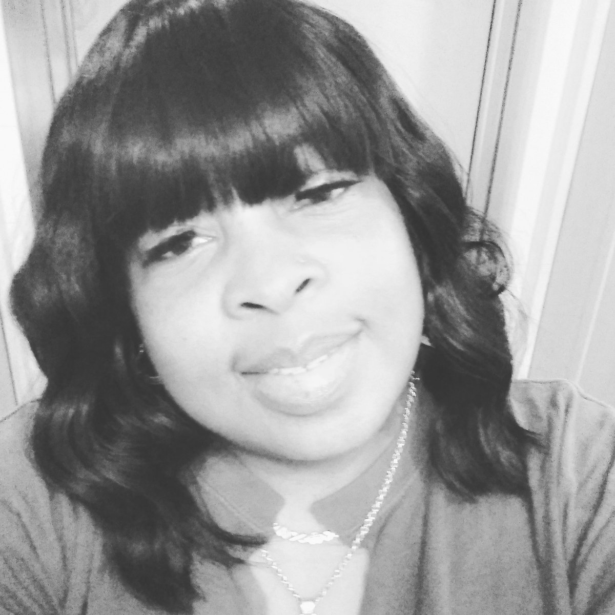 Zoether6's tweet image. 