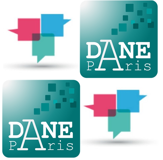 Philippe Taillard tweet media