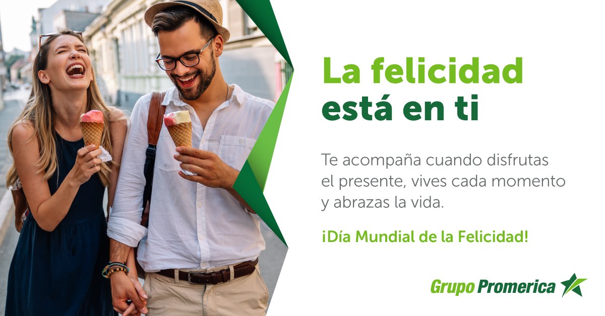 PRODUBANCO (@produbancoec) on Twitter photo 