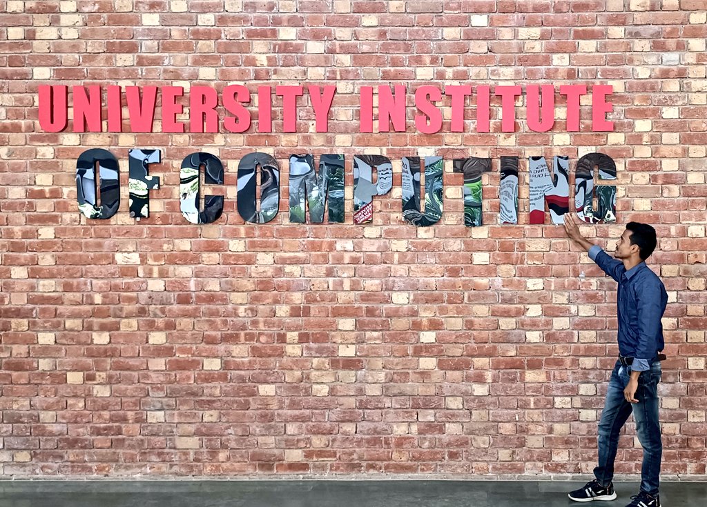 itsdevanandroy's tweet photo. Signatures pic
Officially bye bye 👋
#signatureday #friends #classmates #CUians  #civilengineering #civil #enjoyment #examend #byebyeuniversity #ChandigarhUniversity #byefriends #yaariyan #bestfriendgoals #bestfriends #software https://t.co/GDAzNBb0Tp