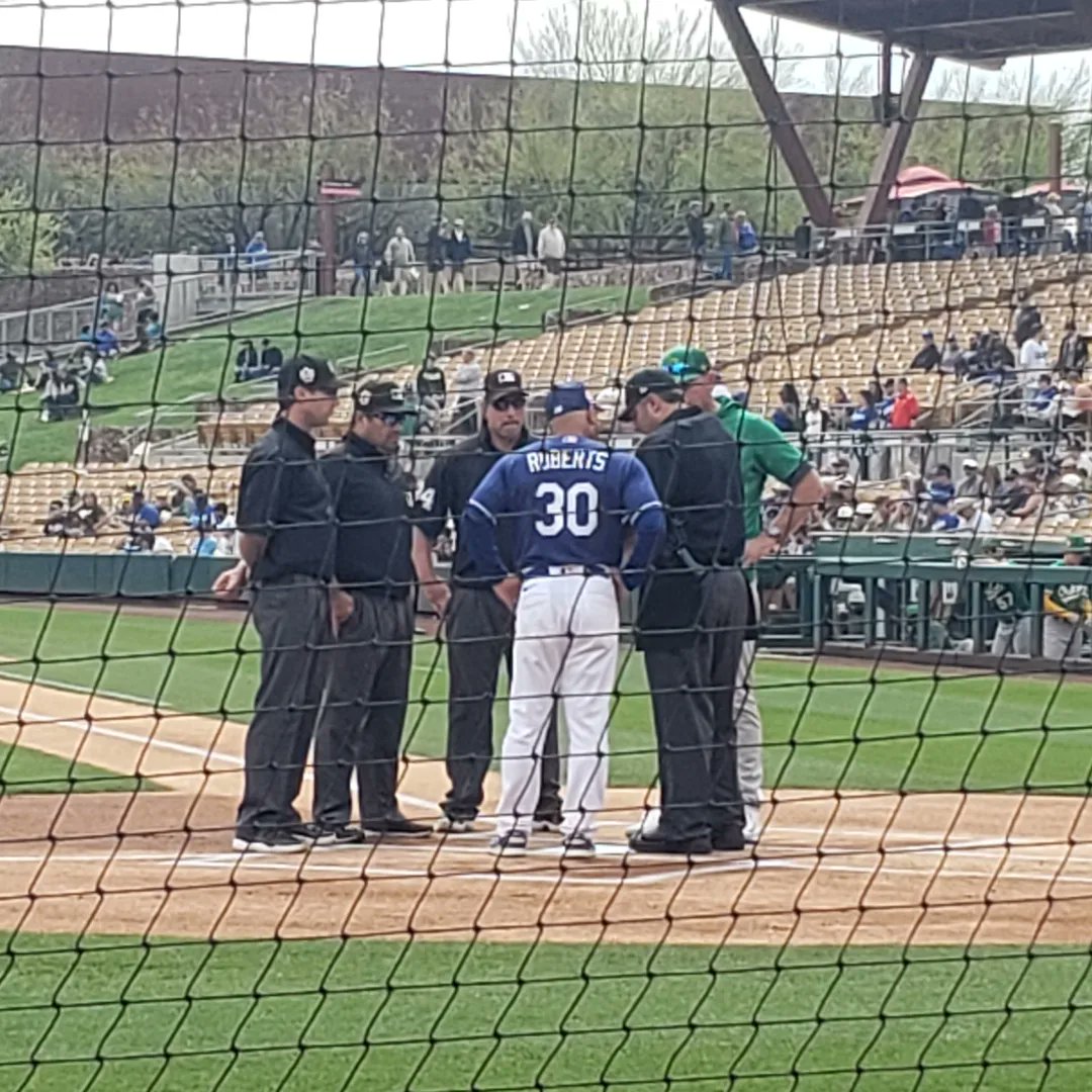 chad_guapo's tweet image. Its that time of the year again...DODGERS BASEBALL!! #letsgododgers #springtraining2023 #camelbackranch