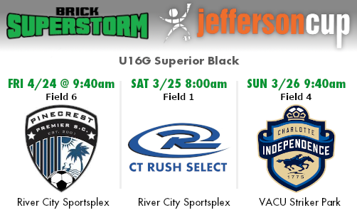 Brick Superstorm tweet media