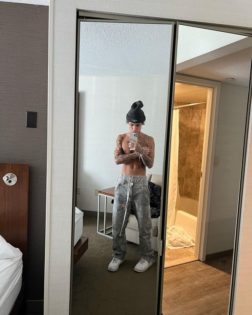 Hudssler_'s tweet image. the tattoos&amp;gt;&amp;gt;&amp;gt;&amp;gt;