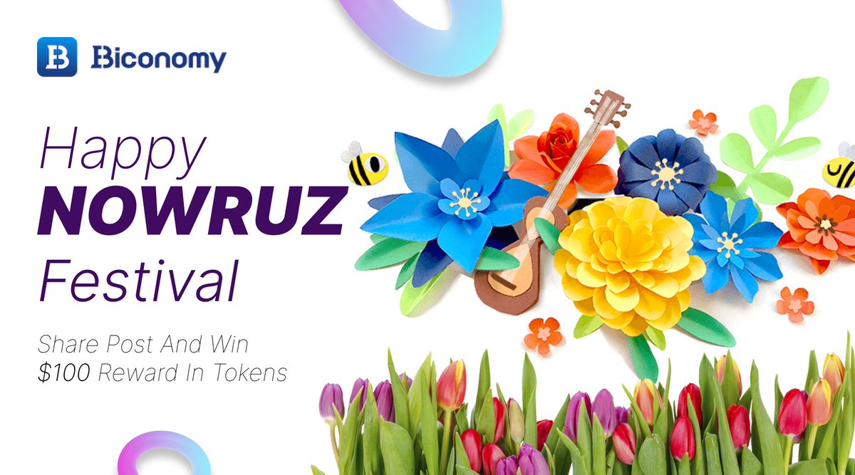 Biconomy.com tweet media