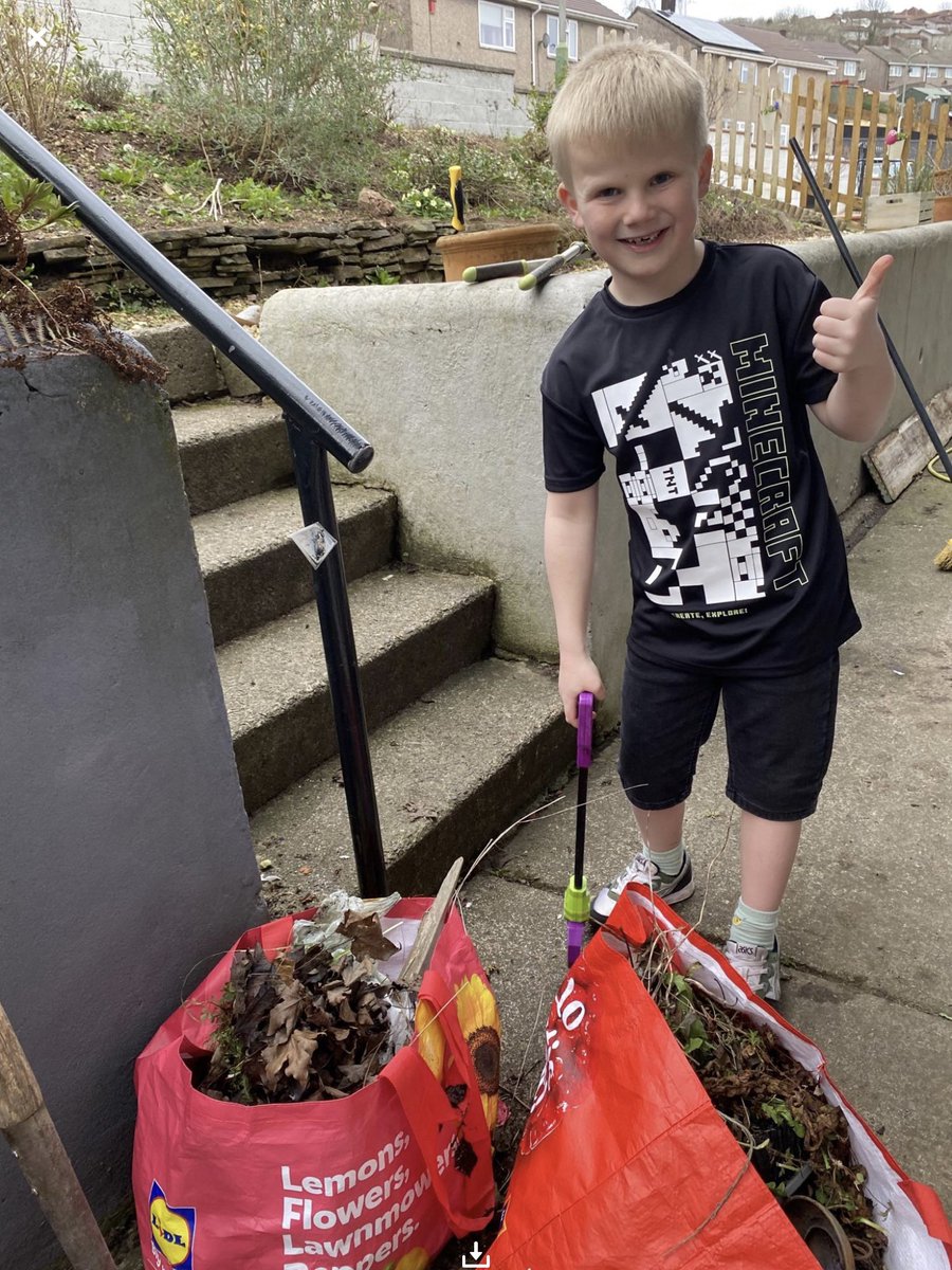 @DosbarthMasarn tweet media