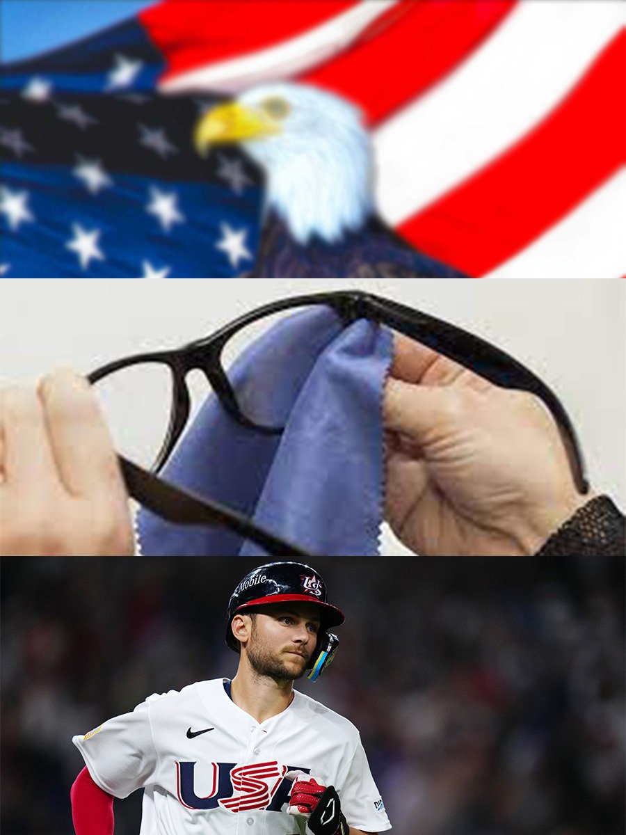USA Baseball (@usabaseball) on Twitter photo 