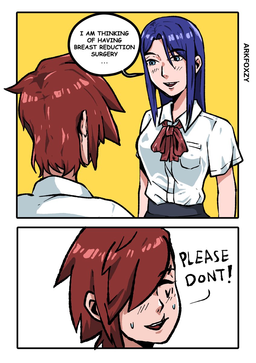 ディコ tweet media