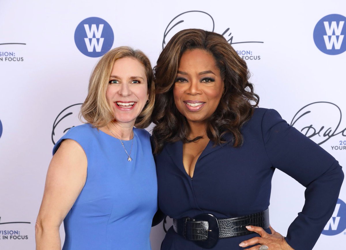 DrDebMatthew's tweet photo. โA MENTOR IS SOMEONE WHO ALLOWS YOU TO SEE THE HOPE INSIDE YOURSELF.โ - Oprah Winfrey. #DrDeb https://t.co/xQSkosvTfO