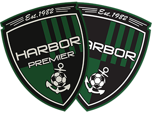 HarborPremier's tweet photo. Upcoming Events and Registrations for 2023/24. 
Don't miss out!!! ⚽️
 - Tryouts
 - Rec Registration Info
 - Spring Break Camps
 - Summer Camps
 - HSC Night at the Stars
#weareharbor #Tacomastars #masl #GigHarbor #Tacoma #HarborPremier #wayouthsoccer #RCL https://t.co/XVXMUSg5NW