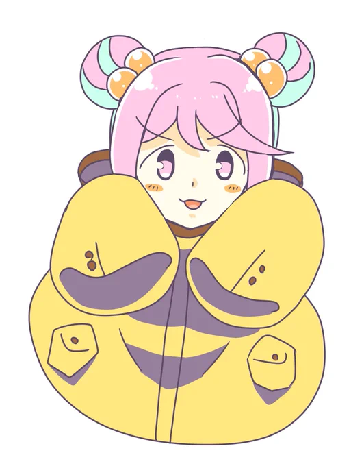 おだンゴ 