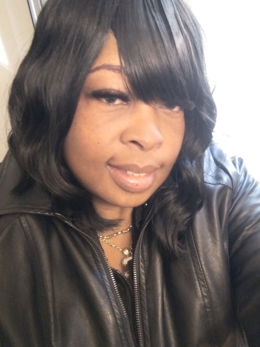 Zoether6's tweet image. 1970