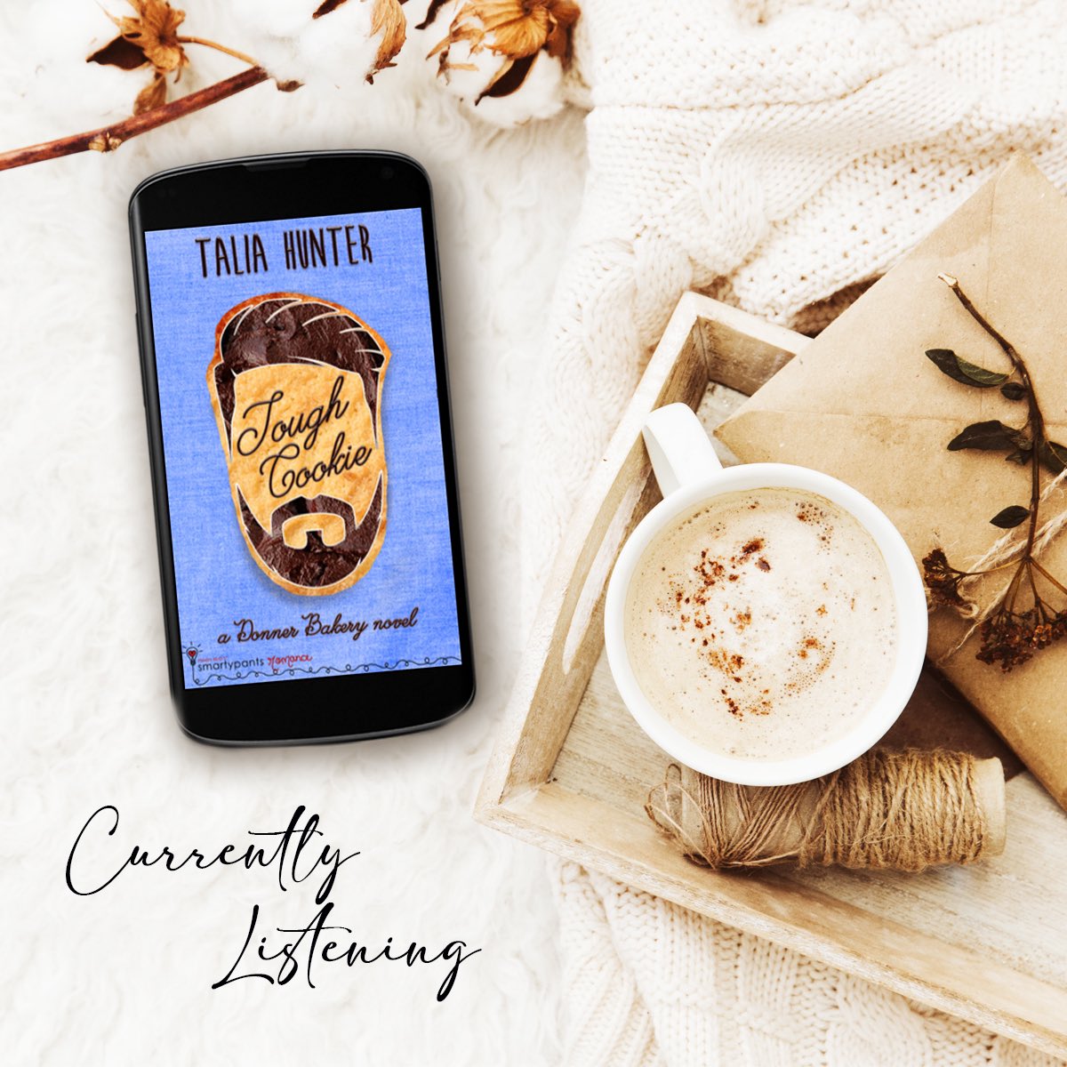 Kristie Galindo tweet media