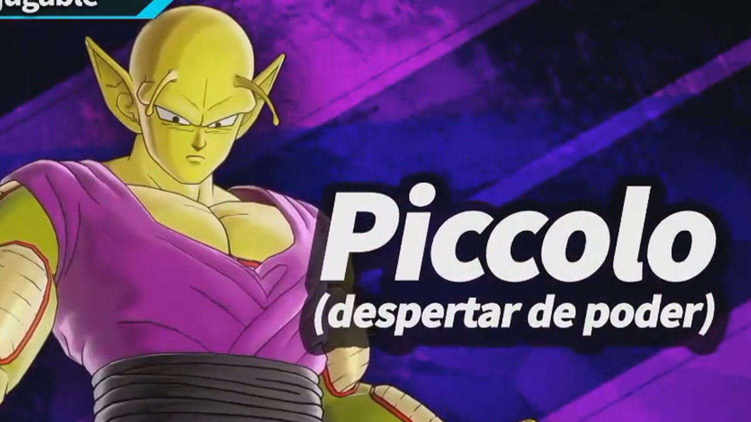 Dragon Ball Xenoverse 2 apresenta o Beast Gohan em seu novo trailer