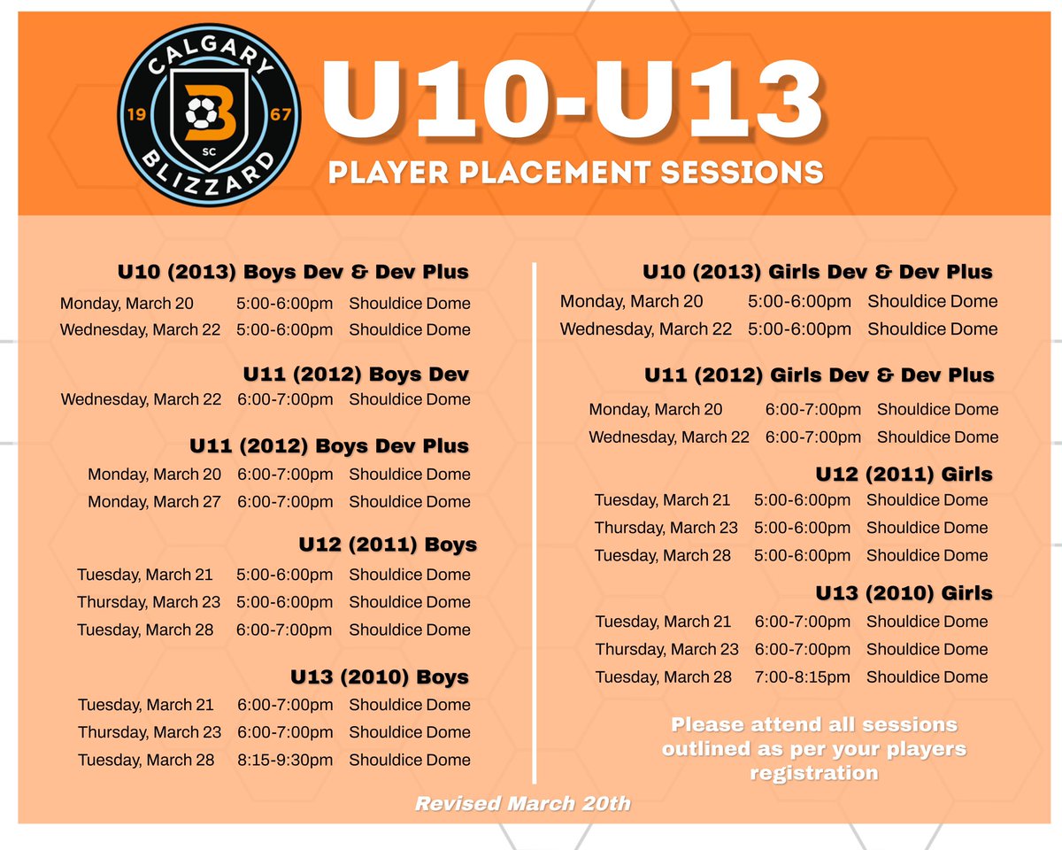 BlizzardSoccer_ photo