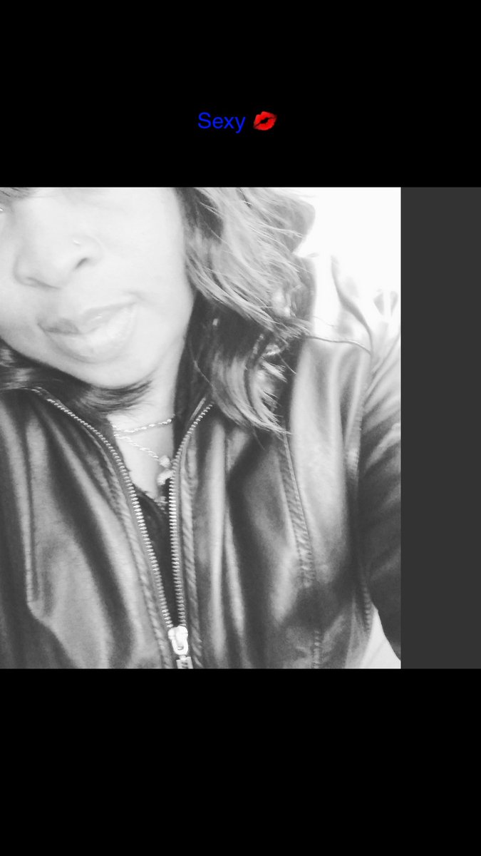 Zoether6's tweet image. Sexy Lips