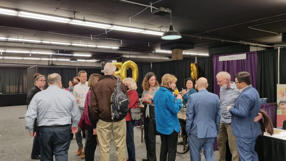 Springer Education on Twitter "Today we had the great pleasure to