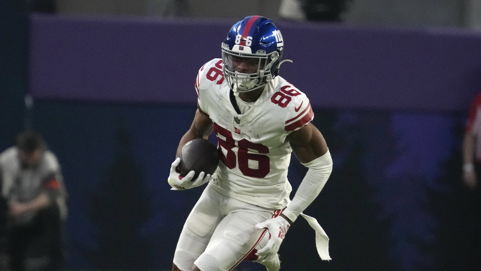 nfl-on-twitter-darius-slayton-s-15-0-yards-per-reception-are-third