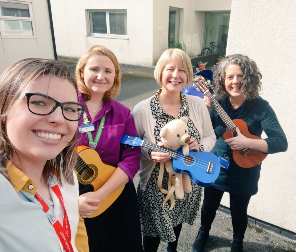 Susan Hurley tweet media