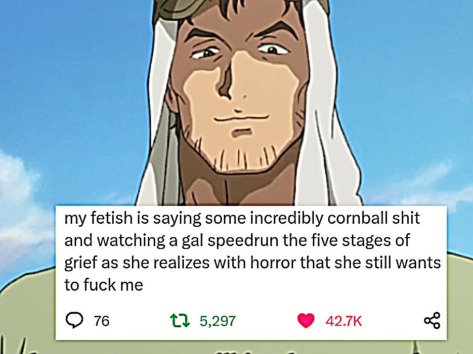 retroanimechris's tweet photo. https://t.co/YPitJmYD2q