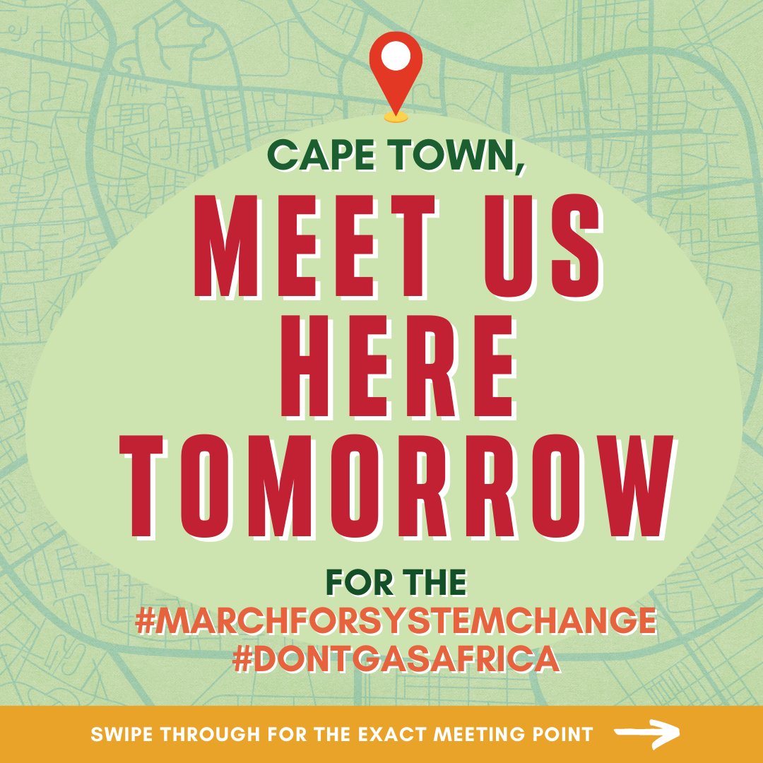 Project 90 by 2030 tweet media