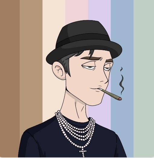 Lordashvall | LFDM tweet media