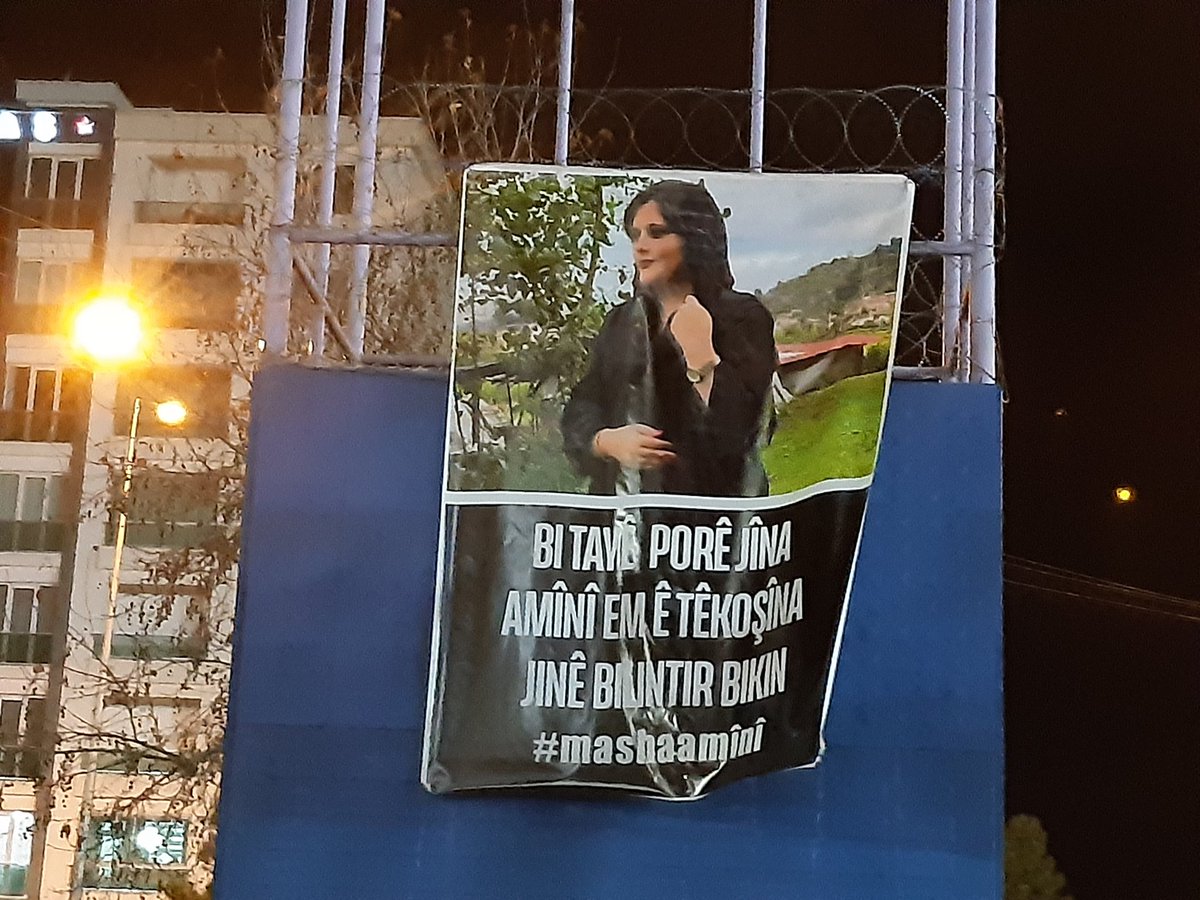hisyarozsoy tweet picture