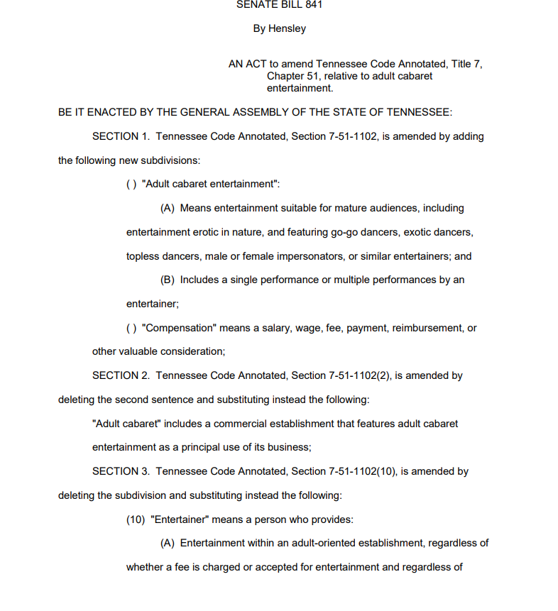 Erin Reed @erininthemorning.com on Bsky tweet media