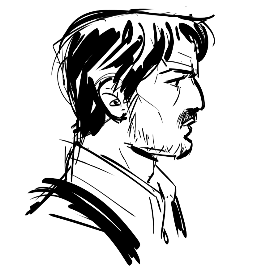 Andrés Nove Escobedo tweet media