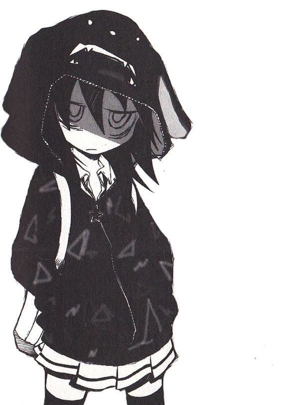 Disguised Event: 

Val is going to act as a normal human girl. Changing her name, and acting as if she doesn't know anyone.  She wants to see how people treat her when she isn't  towering over them.