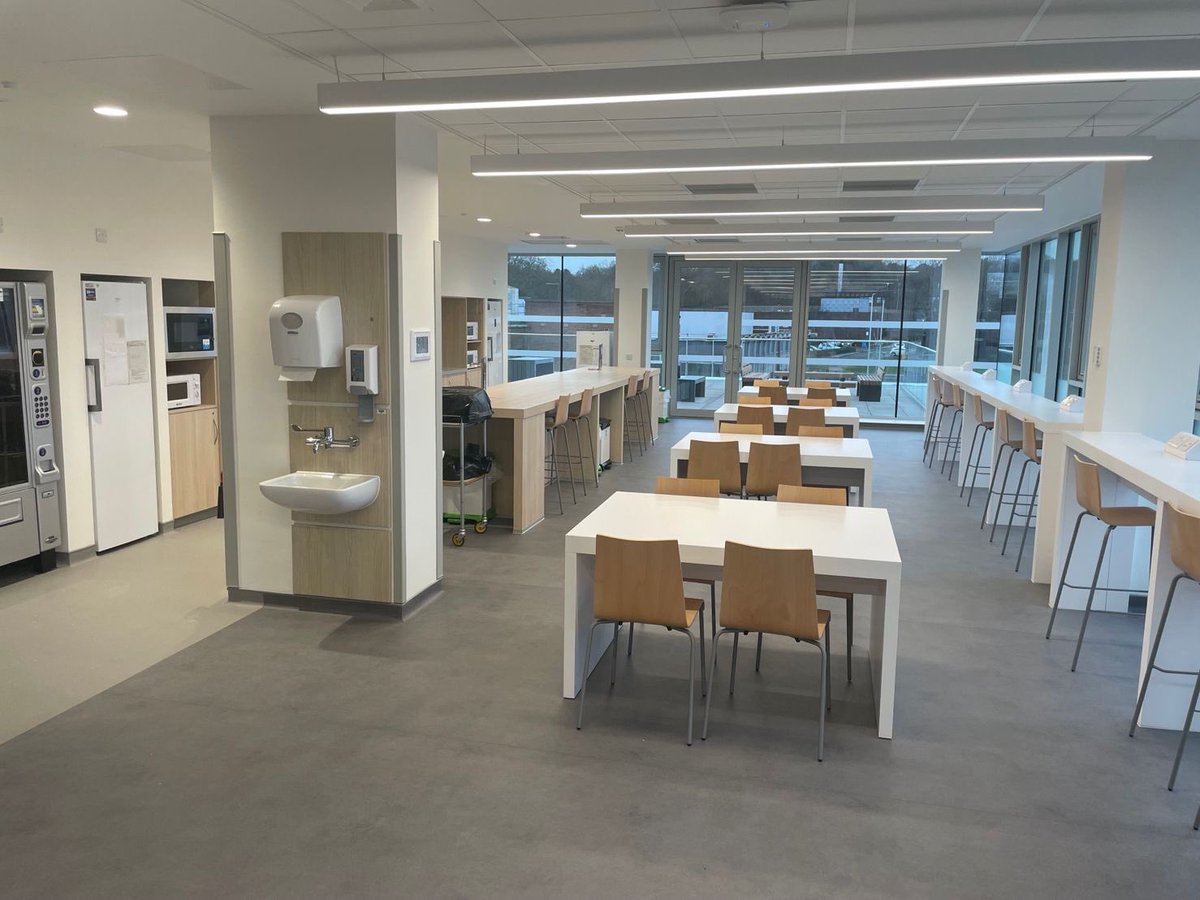 Phil Walmsley (@FifeKneeDoc@med-mastodon.com) tweet media