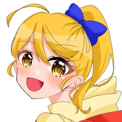 #新しいプロフィール画像 
