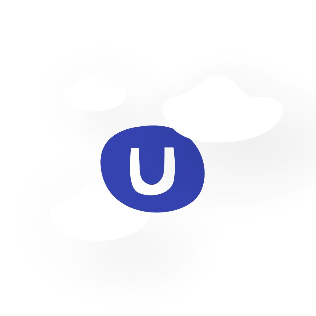 umbManchester's tweet photo. Join us for an evening of learning and networking at the Umbraco meetup in Manchester! Hear from Dan Lister on Umbraco Cloud's newest features and Jon Whitter on the Polly library. RSVP now at https://t.co/AugXdAybi0 #Umbraco #ManchesterMeetup https://t.co/XXc7Rt7G7w