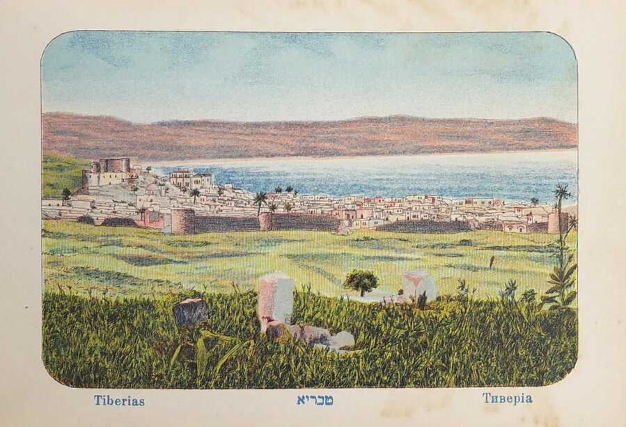 Love_antiques's tweet photo. 🧡 FEATURED ITEM: #Antique Jerusalem Olive Wood Pressed Flower Book

A lovely pressed #flowerbook, w/prints of hills near #Jerusalem where the flowers &amp; leaves were sourced!

Price: £175 / $215

🌺 View: https://t.co/hQF1IIzzDB

#flowerbooks #antiquebook #antiques #flowerart https://t.co/fhMwqt3r0G