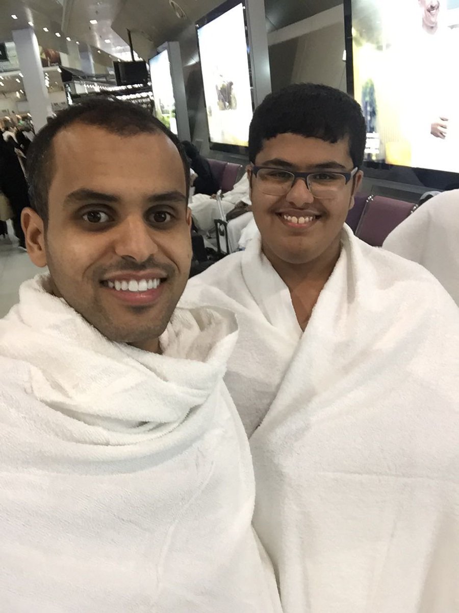 انتقل إلى رحمة الله ابني مشعل 
أسأل الله له الرحمة والغفران
وأن يدخله الجنة 
وأن يصبرنا ويربط على قلوبنا
اللهم إني راضٍ عنه، فارض عنه بفضلك وكرمك
وأسكنه فسيح جناتك
إنا لله وانا اليه راجعون