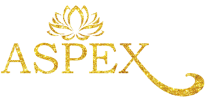 DrPattiBritton's tweet photo. Fellow #Sexperts! Do you feel disconnected from your own sexuality, wondering how to guide clients through their sexual self-realization?
I have a solution for the brave ones among you. 💜
https://t.co/mjQ2na3gMw
We're bringing ASPEX, the "Heal the Healer" retreat, to the US! https://t.co/AybThiG3vY