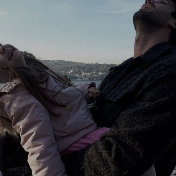 best of some days. (🖤)