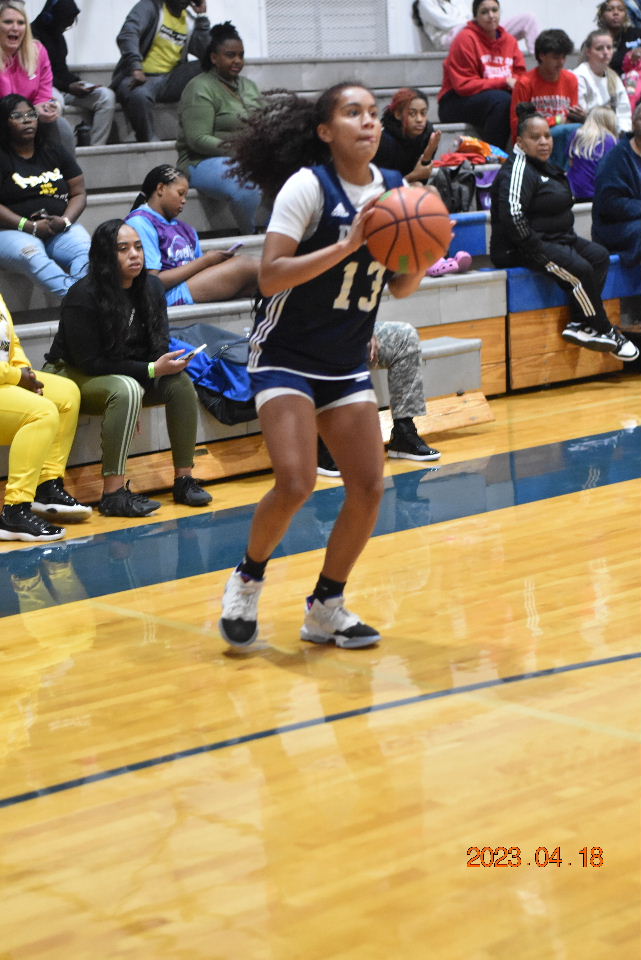 girlzprepreport's tweet photo. Just dropped New Faces-High School-Lady’s First Invitational-Day 2 https://t.co/cTtmkiAekj @LevelUpElite23 @Kayleiarmtrong @HouDreamElite @leaguecityshark @dc_queens @bballnation13 @PGHTexas @PrepGirlsHoops #LadysFirstInvitational https://t.co/LanCaK6wX1