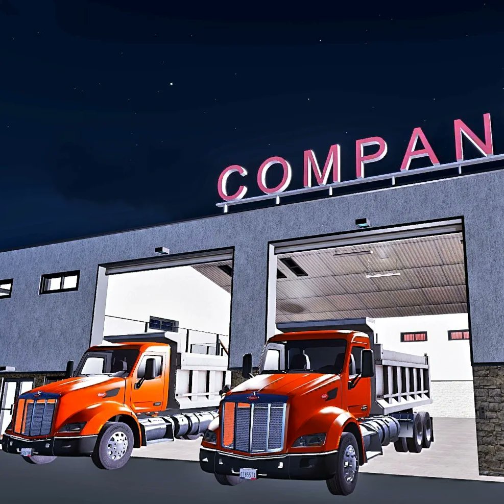 Palma_Life's tweet photo. 🏝 Palma Live 🏝 
Serveur Rôle Play Arma 3 🎮 

🏭 Ouverture de la "Dama Compagny", venez découvrir nos entreprises privées qui feront de vos débuts une source de découverte de notre belle île ! ⛏💎 

🔗 Vitrine : https://t.co/XY4hOX0zHK
🔗 Discord : https://t.co/C0PX1aAcwz https://t.co/Q42H73x3j7