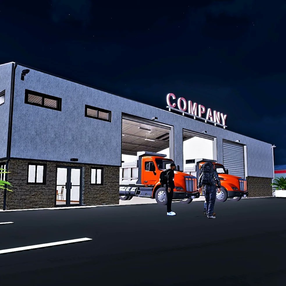 Palma_Life's tweet photo. 🏝 Palma Live 🏝 
Serveur Rôle Play Arma 3 🎮 

🏭 Ouverture de la "Dama Compagny", venez découvrir nos entreprises privées qui feront de vos débuts une source de découverte de notre belle île ! ⛏💎 

🔗 Vitrine : https://t.co/XY4hOX0zHK
🔗 Discord : https://t.co/C0PX1aAcwz https://t.co/Q42H73x3j7