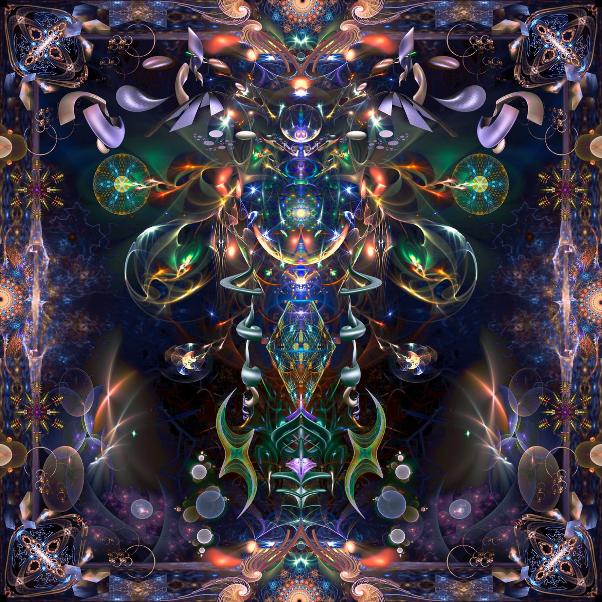 MagneticArtwork's tweet photo. 親友が子供3人連れて世界一周旅行に一年間いきます🌈人生に何か変化を起こすにはこのぐらいのアクションを起こさないとな〜

#アート #art #artwork #artist #design #絵 #芸術 #絵画  #現代アート #NFT　#NFTs　 #NFTCommunity #artwork #artist #fromartist　#FineArt https://t.co/lLhAtrJPmg